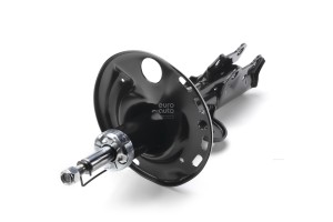 TOYOTA RAV 4 (2006-2013) 4810061L METACO