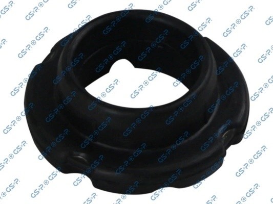 сайлентблок подрамника!\ Nisan Juke/Qashqai/X-Trail 07>, Renault Koleos 08-17 517768 GS P
