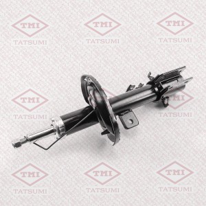 Амортизатор передний газовый R NISSAN Note 06- TAA2039R TAA2039R TATSUMI