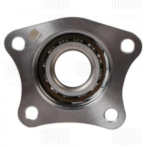 Ступица Toyota Camry (86-)/Camry (91-) (задн. с подшип.) (MR 1995) MR 1995 TRIALLI