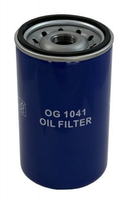 Фильтр масляный OG 1041 GOODWILL