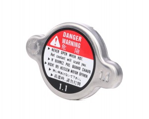 MAZDA 6 (GH) (2007-2012) 1,1 KHC31 JAPAN PARTS GROUP