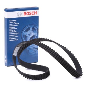 Ремень ГРМ OPEL (1.7) (00-) (131x25) BOSCH 1 987 949 562 BOSCH