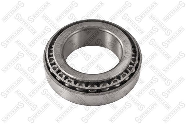 подшипник ступицы! передний 40x68x19\ Lada Niva 87>, Fiat Ducato, Peugeot Boxer  40-30176-SX STELLOX