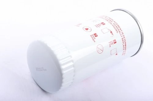 Фильтр масляный SITRAK HOWO дв.WD615,WP10,D10 MOVELEX 61000070005MX MOVELEX