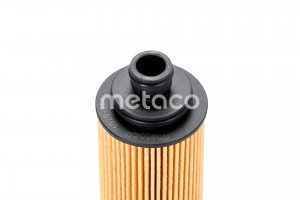 CHERY TIGGO (T11) (2005>) 1020204 METACO