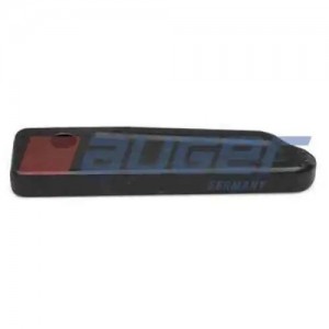 клин седельного устройства !(м) Jost JSK37 A/C/E/AZ/CZ/CW/EW 54424 AUGER
