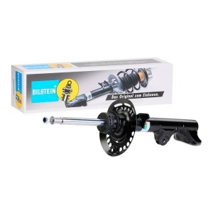 Амортизатор передний газовый B4 (MB E-Klasse W212 Std,V,B4) 22-194091 22-194091 BILSTEIN