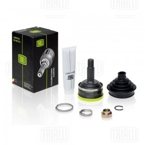 ШРУС наружный ВАЗ-2108-2110 TRIALLI GO 284 TRIALLI