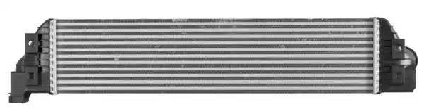 RENAULT MASTER III 2010> 2.3DCi 30358 NRF