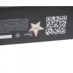 Катушка зажигания TOYOTA Avensis (09-),Corolla (13-) MEGAPOWER 370-13-048 MEGA POWER