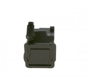 Бачок гур (с датчиком) CARGO 42537024 BOSCH 3032472704 3 032 472 704 BOSCH