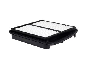 Фильтр воздушный SUZUKI Grand Vitara XL-7 (01-05) SAKURA A1432 SAKURA