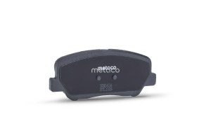 ATLAS PRO (2021>) 3000634 METACO