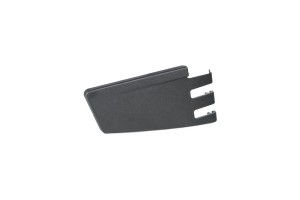 VOLVO FM/FH T02007003 TOPCOVER