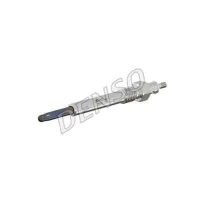 Свеча накаливания MERCEDES G (W463) (89-) DENSO DG106 DENSO