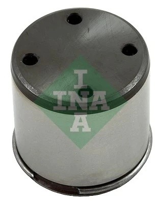 VW/AUDI/SEAT/SKODA насоса ТНВД 711 0245 10 INA