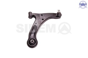 рычаг нижний правый!\ Suzuki Garnd Vitara 2.0/1.9DDiS 05> 77179 SIDEM