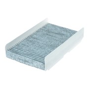 CITROEN C2/C3/C4/ PEUGEOT 1007/307/308 УГОЛЬНЫЙ GIR03177 GANZ