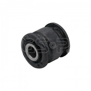 сайлентблок зад. рычага пер. внутр.!\ Subaru Impreza 1.6-2.5i 08>/Forester 2.0i/ 511480 GS P