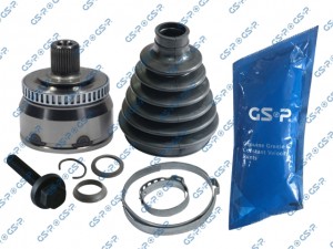 ШРУС наружный 803018 803018 GS P