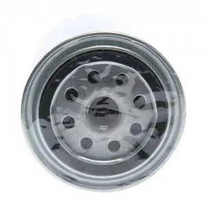 Фильтр масляный VW AUDI (1.9 TDI) MEGAPOWER 100-23-152 MEGA POWER