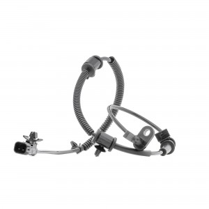 Датчик АБС CHEVROLET Cruze (09-) колеса переднего левого/правого DELPHI SS20251 DELPHI