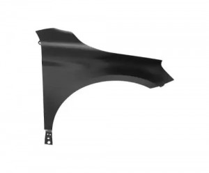 VOLVO XC60 (2008>) VV4900160-0R00 API