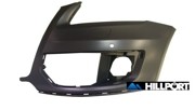Q5 левая часть с омыв. Фар AHP23131R HILLPORT