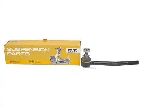 наконечник рулевой внутренний левый!\ Lada 2101-2107 all 70> Z11105 ZENTPARTS