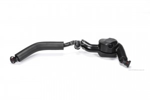 BMW 5-E60/E61/6-E63/E64/7-E65/X5 E70 7200046 METACO