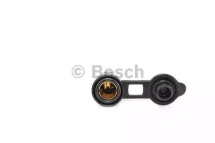 Розетка штепсельная BOSCH 0986352804 BOSCH