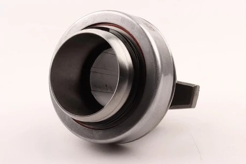 Подшипник выжимной SITRAK HOWO A7 MOVELEX AZ992116003001MX MOVELEX