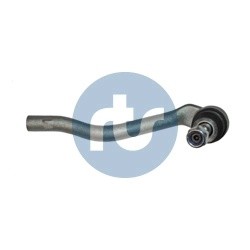 MERCEDES BENZ GL-CLASS X164 (2006-2012) 91-01410-1 RTS