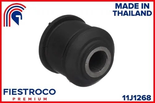 Сайлентблок NISSAN 200SX S13 CA18DT 1,8 11J1268 11J1268 FIESTROCO