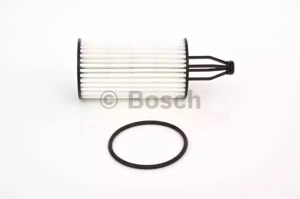 Заменен на F026407400 Фильтр масляный F026407199 F 026 407 199 BOSCH