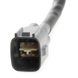 Датчик кислорода DOX-0238 DOX-0238 DENSO