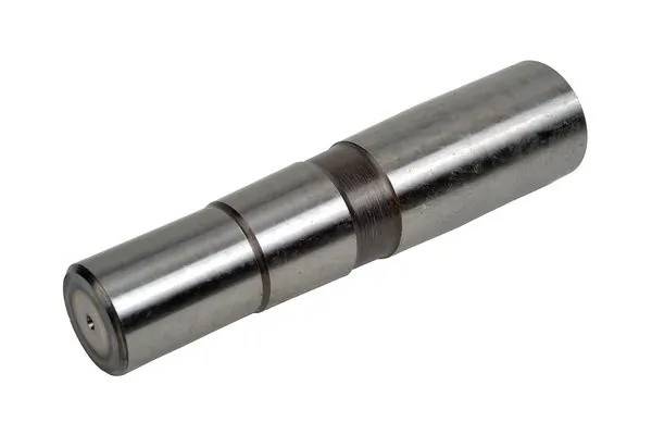 р/к шкворня! на сторону левый 43/53x224.5 \IVECO Eurocargo/Cursor 8416141SX STELLOX