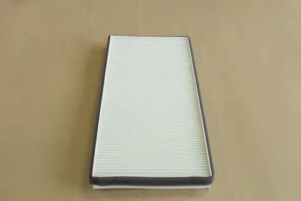 Фильтр салона SA 1145 SCT