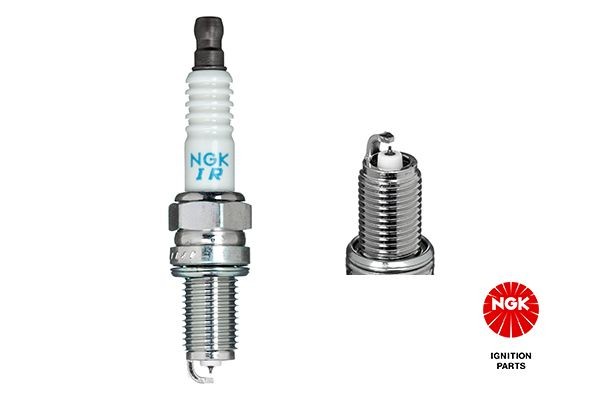 Свеча зажигания KR7AI 7789 NGK