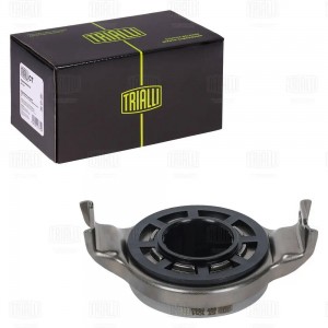 Муфта выкл. сцеп. Ford Escort III (80-)/IV (95-) 1.3i (мех.) (CT 1014) CT 1014 TRIALLI