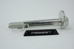 Болт с эксцентриком HONDA ODYSSEY 00-03, ACCORD WAGON 03-07 0329-006 0329-006 FEBEST