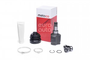 FORD C-MAX / FOCUS II 23х40х23 1.8L 5730168 METACO