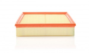 LAND ROVER DISCOVERY SPORT (2014>) 169*56 C28022 MANN FILTER