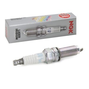 Свеча зажигания DILZKR7B11GS 95710 95710 NGK