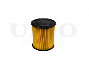 Фильтр воздушный FLT-10033 UNIO
