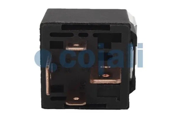 Реле 4-х конт. 24V 70А 2260348 COJALI