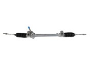 рейка рулевая! под э/у с тягами 455100D490\ Toyota Yaris 13> 31-37420-SX STELLOX