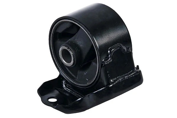 подушкa ДВС перед.!\ Hyundai Elantra 06-11/i30 07-12, Kia Ceed 06-12/ProCeed 07- 7222311SX STELLOX