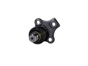 опора шаровая! Chery Amulet A15 03>, VW Golf/Passat 87-98 Z36916 ZENTPARTS